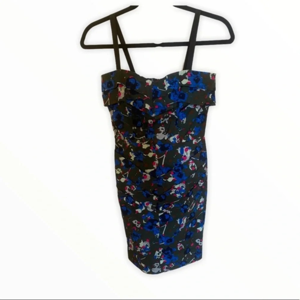 Rachel Roy Dress - Picture 9 of 15